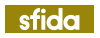 sfida
