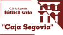 caja.jpg