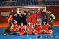 IMG_8560.jpg