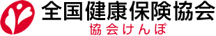 logo_1.gif