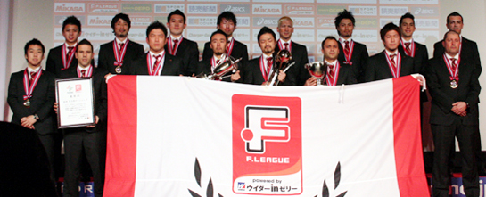 f09br2.jpg