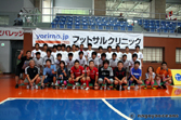 IMG_4415.jpg