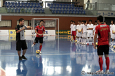 _MG_4319.jpg