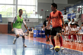 _MG_4385.jpg