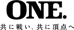 one_logo_catch.jpg