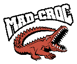 madcrock