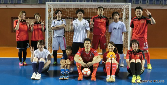 CIMG2005-2