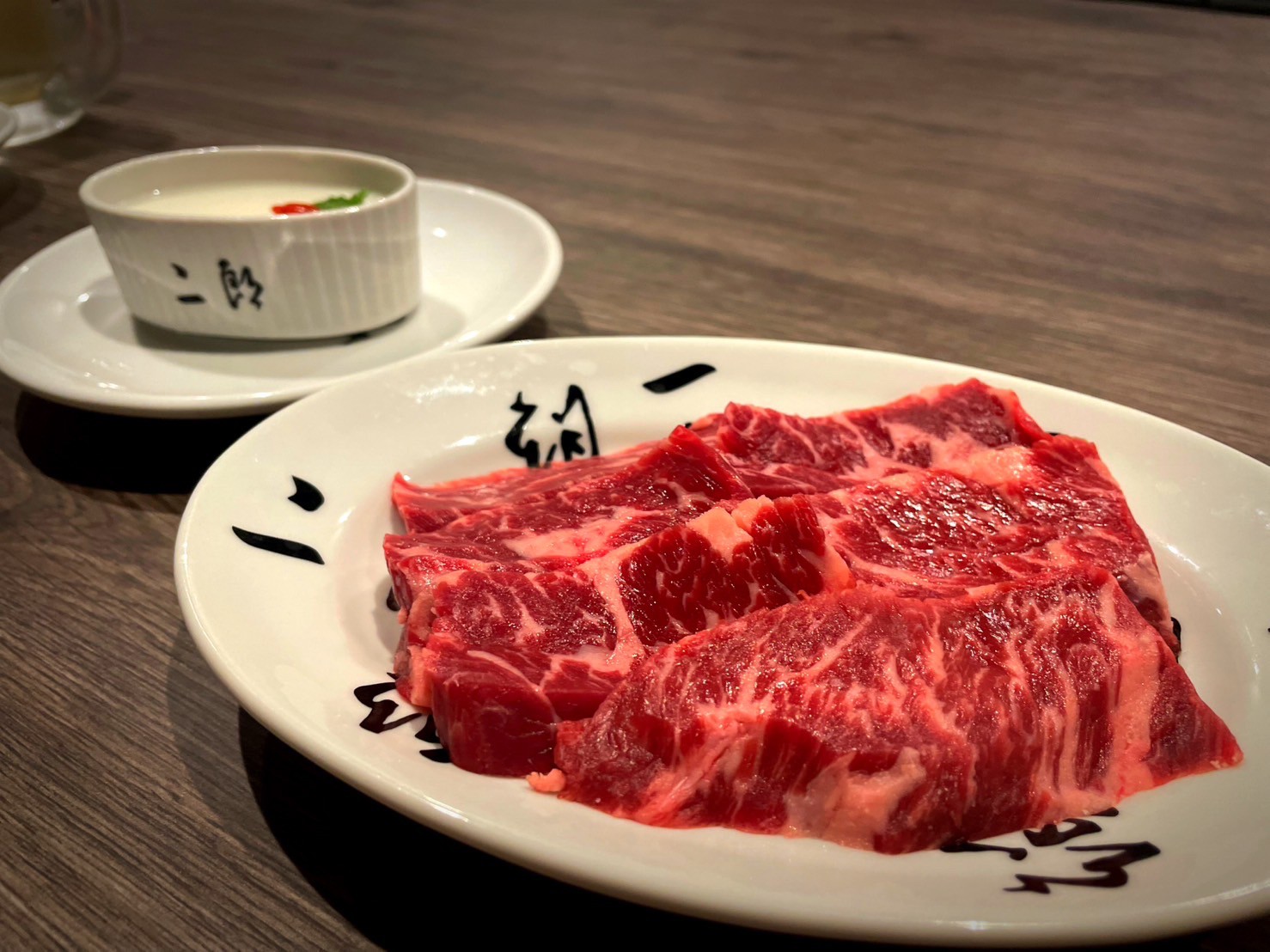 LINE_ALBUM_20230905_230905_4_0