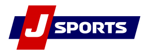 logo_jsports_白フチ-300x112