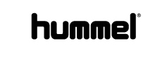 hummel_Corporate_Logo
