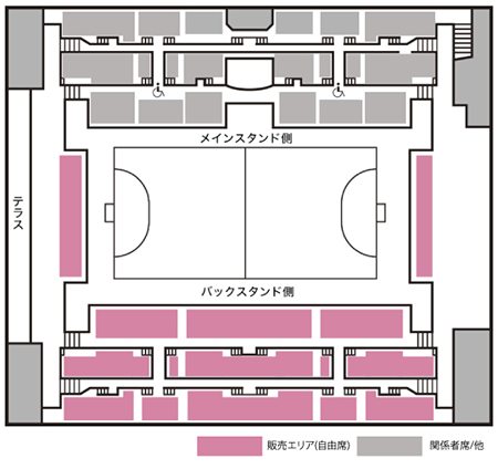 photo-seats-1