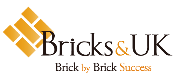 株式会社Bricks&UK