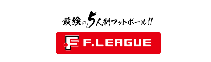 FL_logo