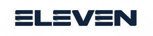 掲載用ELEVEN_Brand_Final_RGB_Primary-Logo-Positive