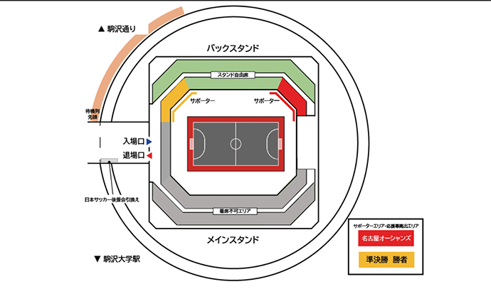 スクリーンショット 0005-02-03 20.34.25