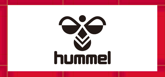 hummel DAY