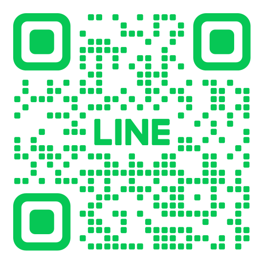 L_gainfriends_2dbarcodes_GW