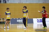 20230910立川戦0021