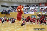 20230910立川戦0124