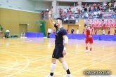 20230910立川戦0190