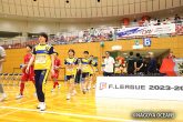 20230910立川戦0004