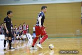 20230910立川戦0148