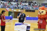 20230910立川戦0184