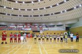 20230910立川戦0005