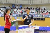 20230910立川戦0183