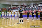 20230910立川戦0052