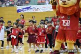 20230910立川戦0120