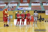 20230910立川戦0009