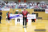 20230910立川戦0065