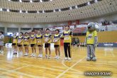 20230910立川戦0008