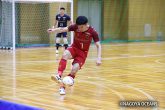 20230910立川戦0093