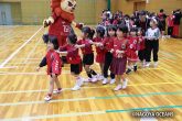 20230910立川戦0023