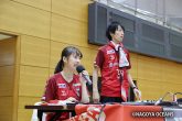 20230910立川戦0036