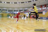 20230910立川戦0015