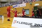 20230910立川戦0047