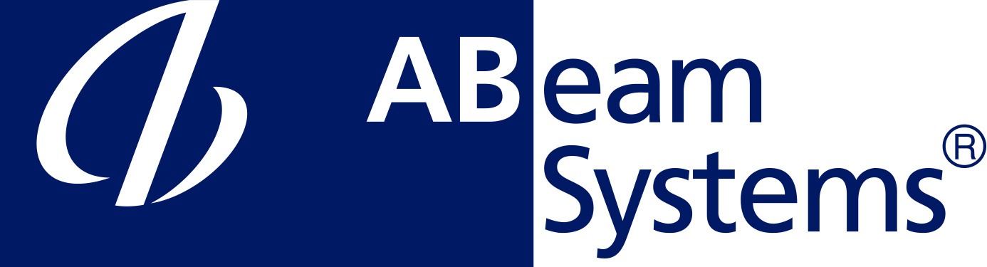 ABS_Dark_Blue_logo