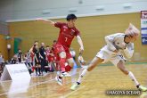 20230910立川戦0131