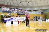 20230910立川戦0066