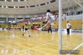 20230910立川戦0014