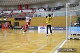 20230910立川戦0012