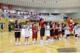 20230910立川戦0042