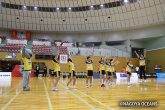 20230910立川戦0019