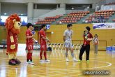 20230910立川戦0020