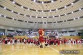 20230910立川戦0125