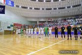 20230910立川戦0050