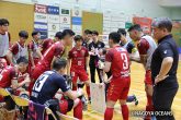 20230910立川戦0168